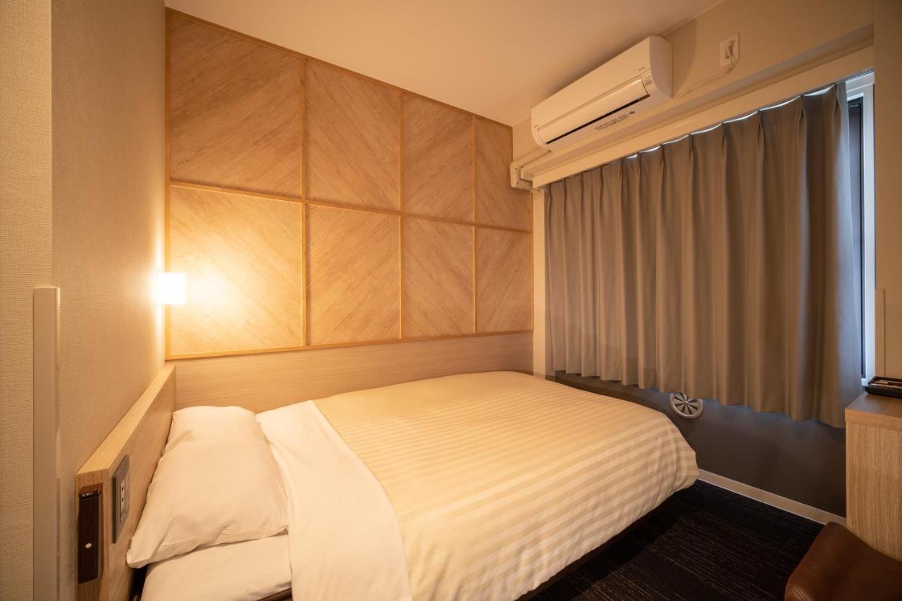 Super Hotel Kobe Exterior photo