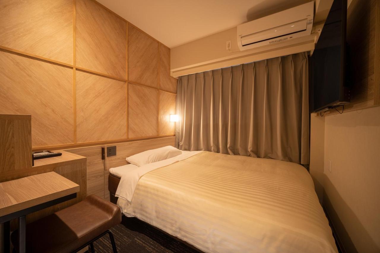 Super Hotel Kobe Exterior photo